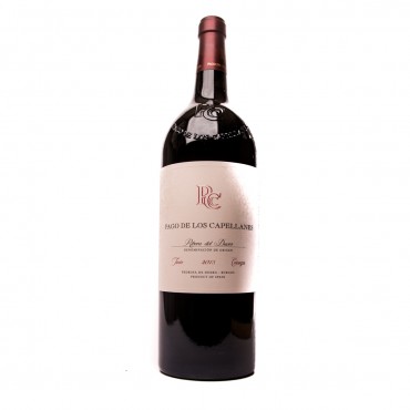 PAGO CAPELLANES 1,5LITRO