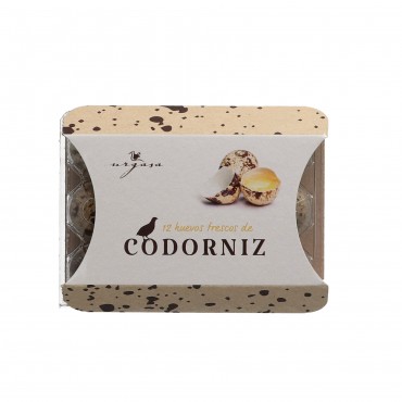 EL MEU OU OUS GUATLLA 12U.