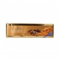 Chocolate negro con almendras, 300 g. Lindt