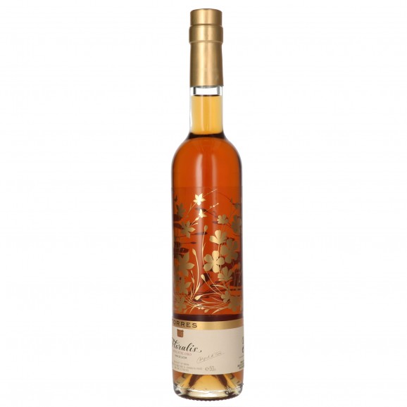 TORRES MOSCATELL OR 50CL