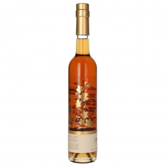 TORRES MOSCATELL OR 50CL