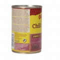 OLD PASO CHILI AMB CARN 418GR