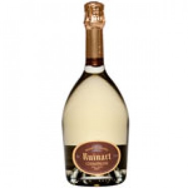RUINART B. DE BLANCS 75 CL.