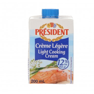 PRESIDENT NATA 15%MG 20CL