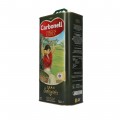 Aceite de oliva virgen extra en lata, 5 l. Carbonell