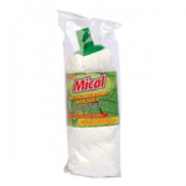 MICAL BALAI-SERPILLIERE MICROFIBRE