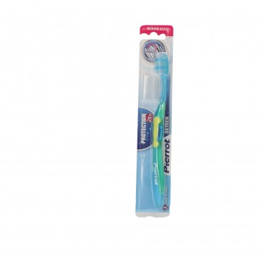 PIERROT RECAMBIO CEP. ELEC. 2U