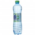 Aigua amb gust de poma, 1,25 l. Font Vella