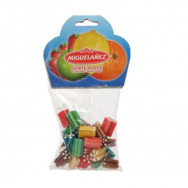 Llaminadures Línea 0, 1 unitat. Miguelañez