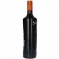 YZAGUIRRE ROUGE RSVA.SPECIAL 1L