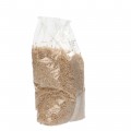 Arroz integral de grano redondo, 1 kg. Biográ