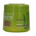 FRUCTIS MASQUE BOUCLES 300ML