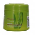 FRUCTIS MASQUE BOUCLES 300ML