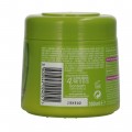 FRUCTIS MASQUE BOUCLES 300ML