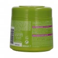 FRUCTIS MASQUE BOUCLES 300ML