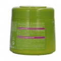 FRUCTIS MASQUE BOUCLES 300ML