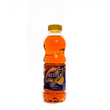NESTEA LLIMONA 50CL