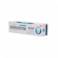 Pasta de dientes repara y protege, 75 ml. Sensodyne