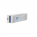 Pasta de dientes repara y protege, 75 ml. Sensodyne