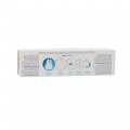 Pasta de dientes repara y protege, 75 ml. Sensodyne