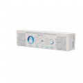 Pasta de dientes repara y protege, 75 ml. Sensodyne