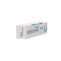 Pasta de dientes repara y protege, 75 ml. Sensodyne