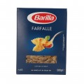 BARILLA FARFALLE 500GR
