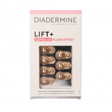 DIADERMINE LIFT FLASH EFFECT CAP. 7U.