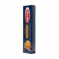 Spaghettonis nº 7, 500 g. Barilla
