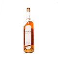 UVA D´OR MOSCATELL 75CL