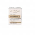 Crème hydratante contour des yeux Age Perfect, 15 ml. L'Oréal
