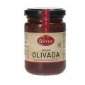 Olivada, 140 g. Ferrer