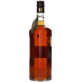 Rhum vieux 42°, 70 cl. Saint James