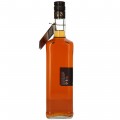 Rhum vieux 42°, 70 cl. Saint James