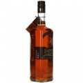 Rhum vieux 42°, 70 cl. Saint James