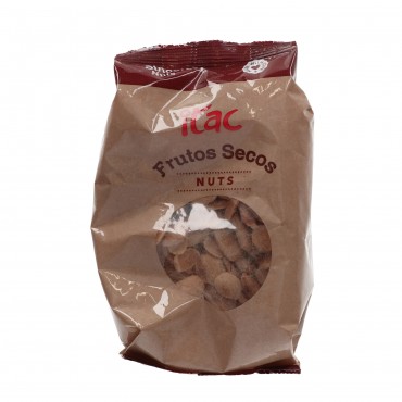 SEKITOS AMANDE MARCONA FRITE 200GR