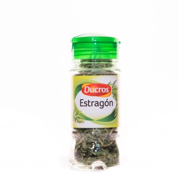 DUCROS ESTRAGON 4GR