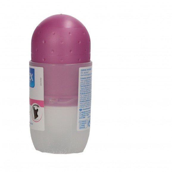 Déodorant à bille invisible, 50 ml. Sanex