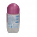 SANEX DEO ROLL-ON INVISIBLE 50ML