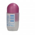SANEX DEO ROLL-ON INVISIBLE 50ML