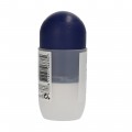 Déodorant à bille invisible pour homme, 50 ml. Sanex