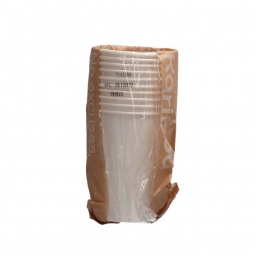 KARIBOU GOT CARTRO 220ML 10U