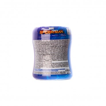 TRIDENT POT MENTA 82,6G