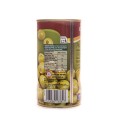 GOURMET OLIVES FARCIDES ANXOVES 350GR
