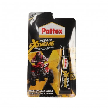 PATTEX REPARA EXTREM 20G