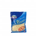 Fromage mozzarella spécial pizza, 200 g. Hochland