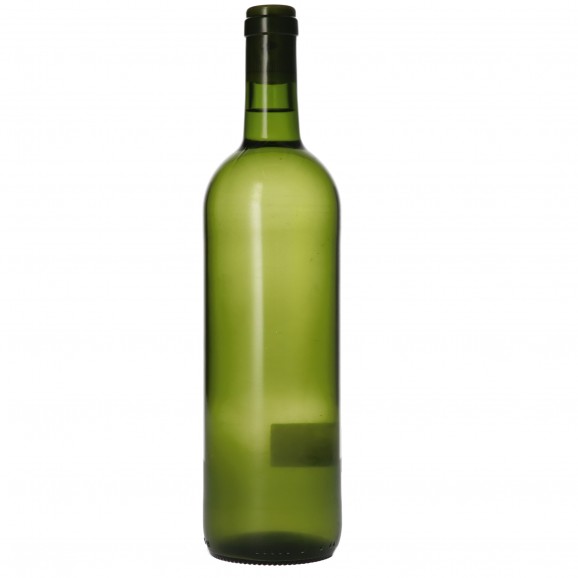 Vino blanco de Ourense, 75 cl. Arnoya