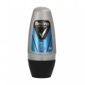 Desodorant de bola de cobalt blau, 50 ml. Rexona