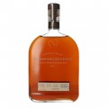 WOODFORD RESERVA 1L
