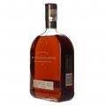 WOODFORD RESERVA 1L